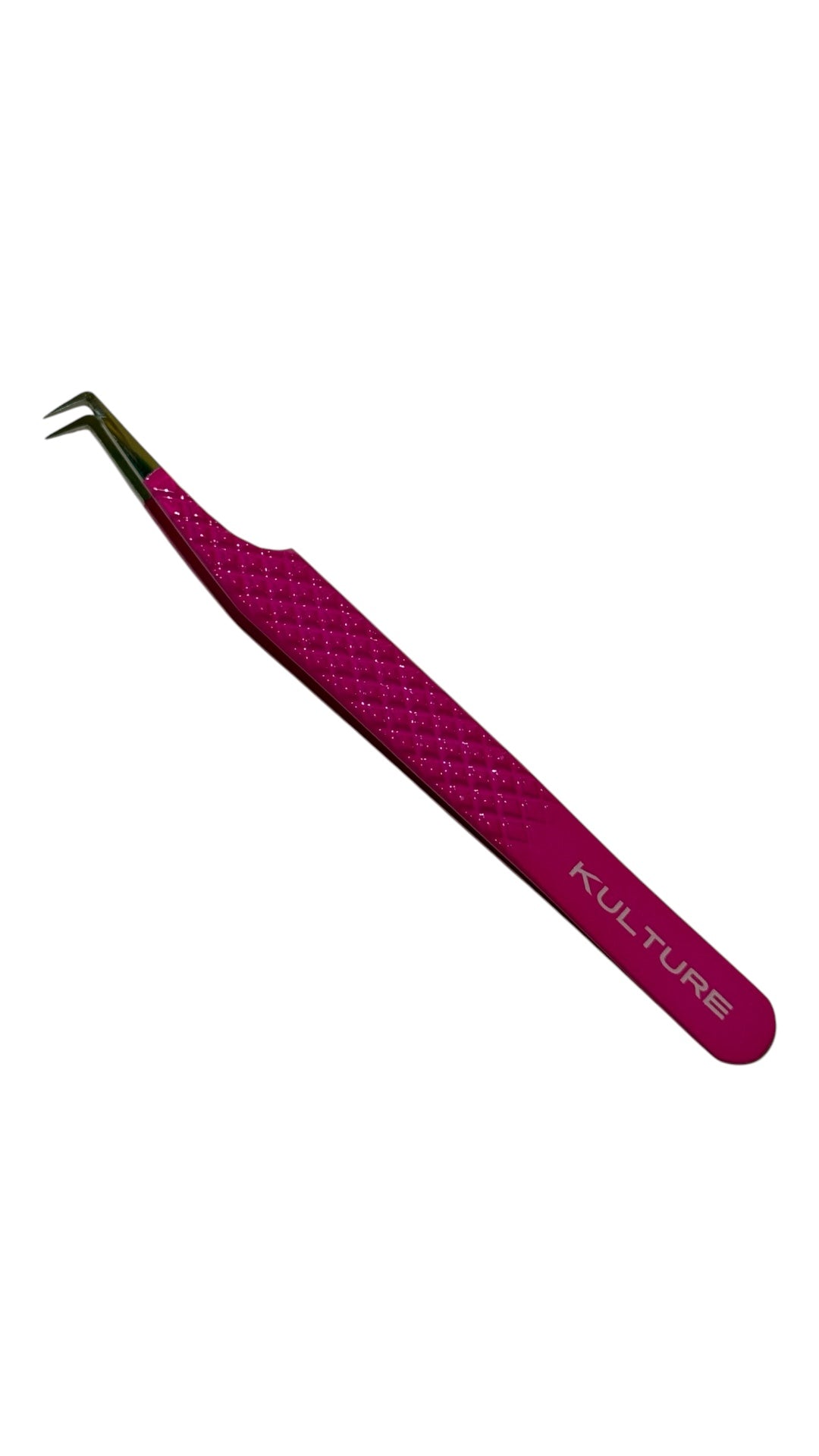 90° tweezers