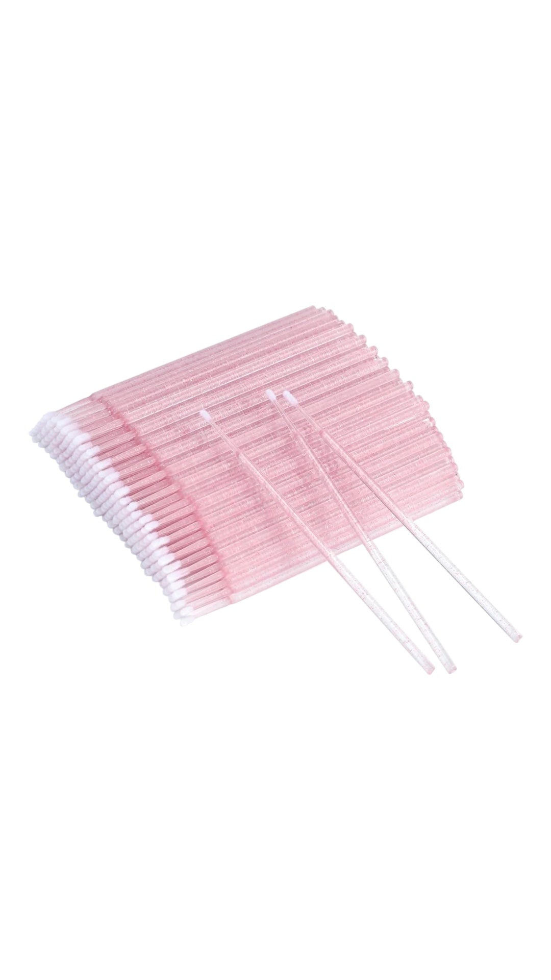 Mirco swabs