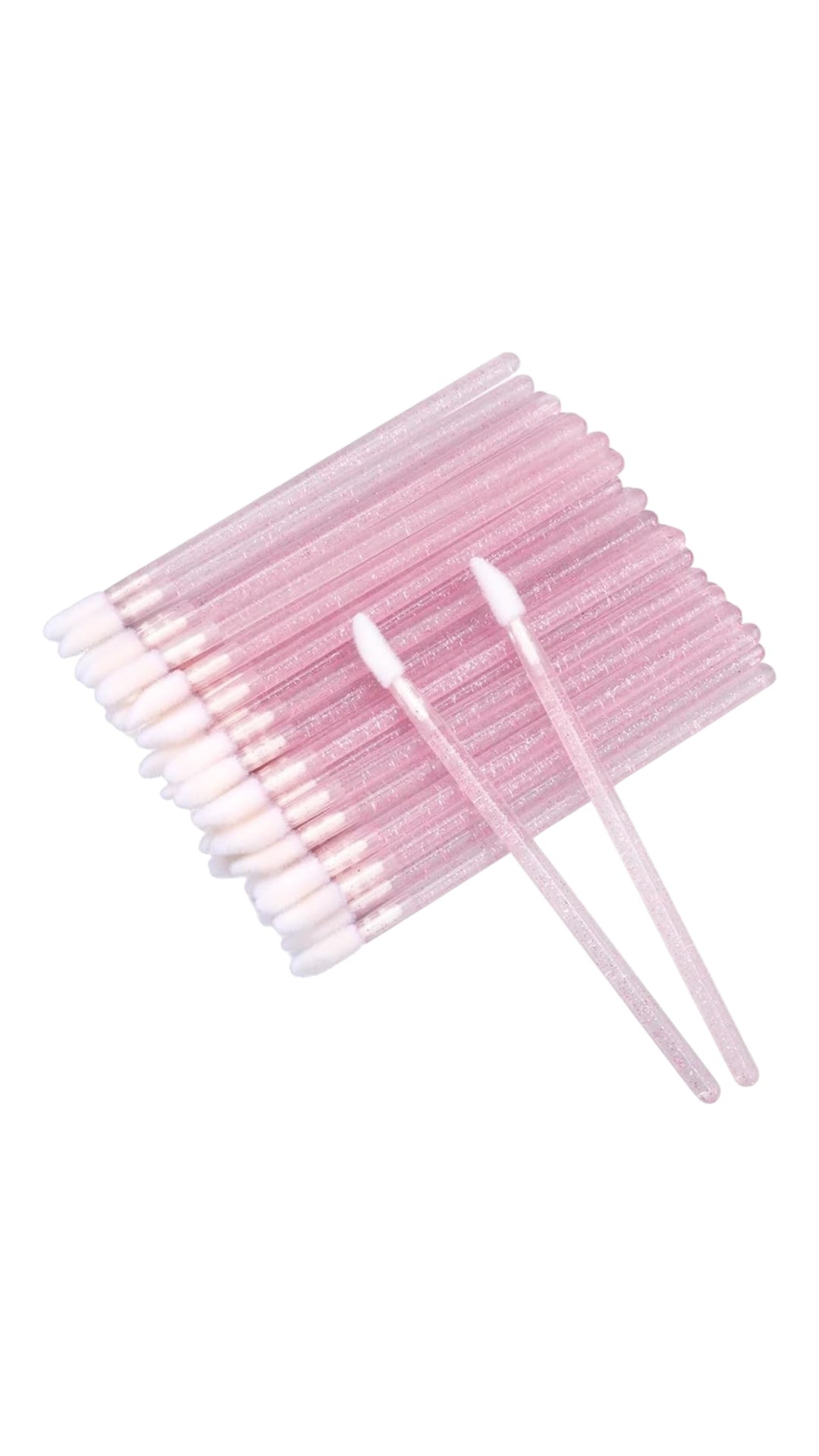 Lip applicator