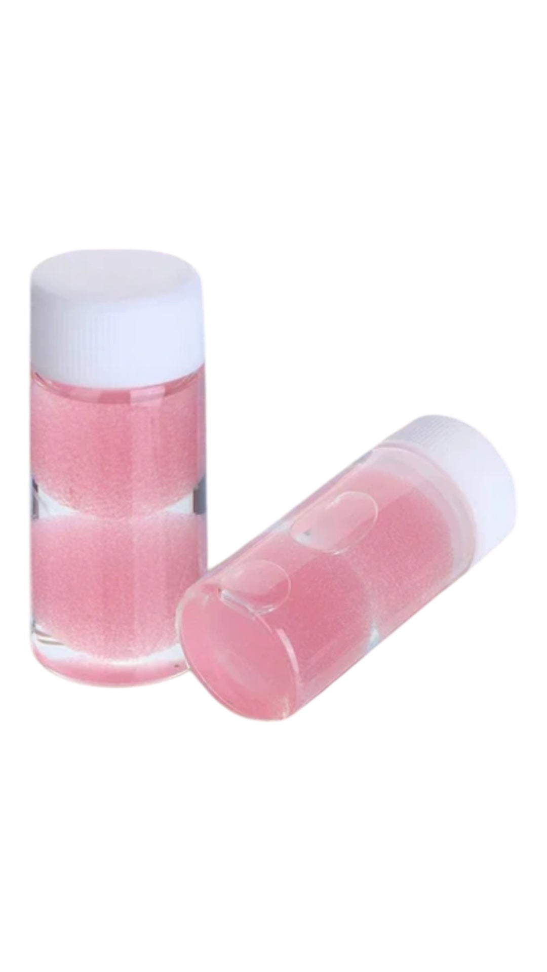 Tweezer Cleanser 30ML