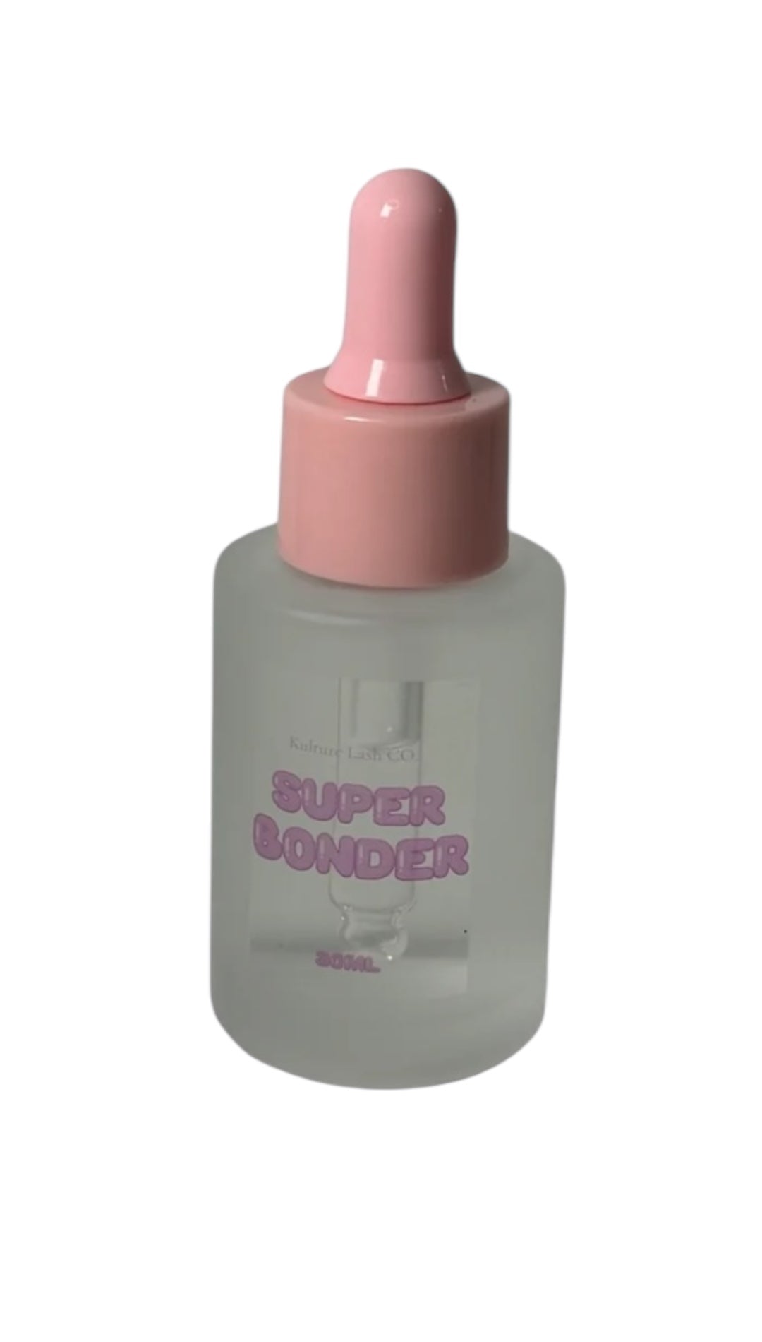 Super Bonder