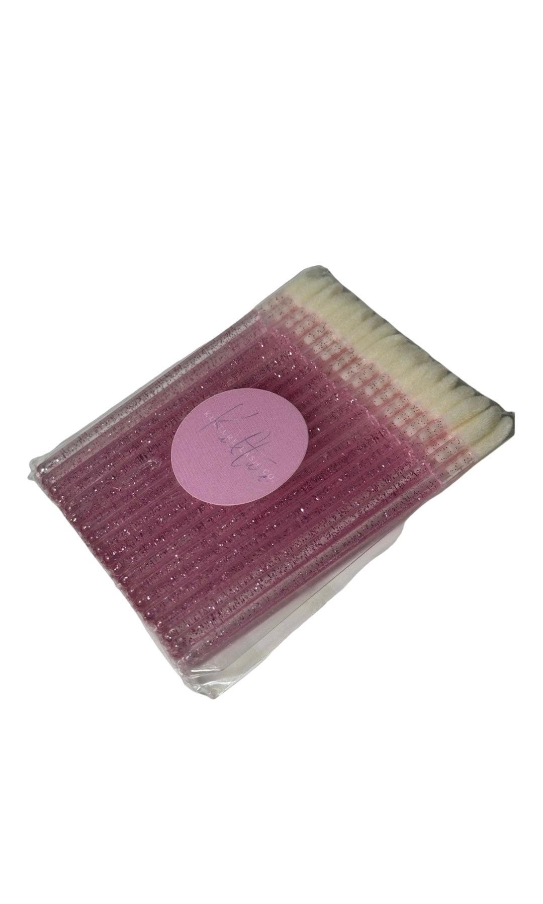 Lip applicator