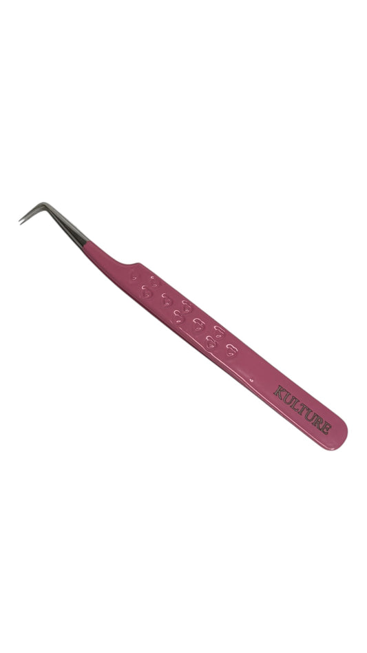 90° tweezers